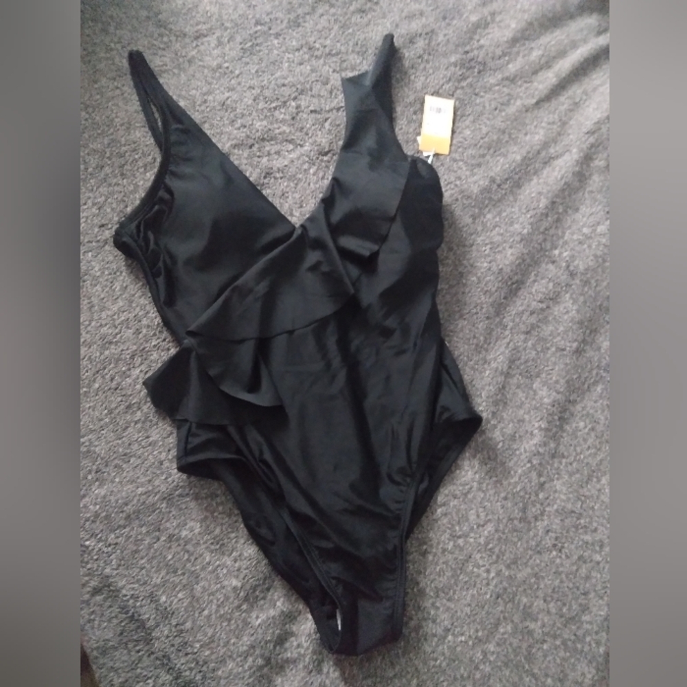 Kona Sol One piece Swimsuit